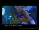 【実況プレイ】聖剣伝説４で、妖精と戯れるプよ♪part５