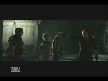 ホモコースト6（野獣編）.mp5-1