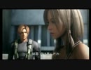 【ＬＪＵ】バイオハザードダークサイドクロニクルズ実況 part18