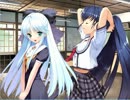 【エロゲ】そして明日の世界より実況プレイpart.44【健速乙】