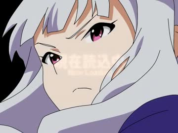 レイヴンズ・アイドル【初代AC×アイマス】32話