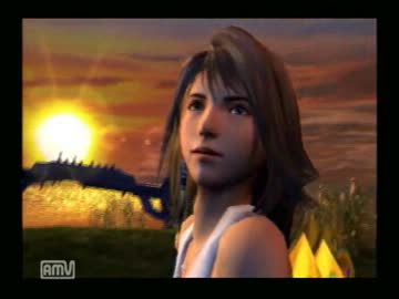 おねーさんの*FF10*しっとり実況を目指す！-part17-