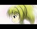 ゆめにっきファンゲーム『包丁少女幻窓曲』を実況プレイ 【完】