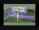 大神絶景版をマイペースに実況プレイpart5