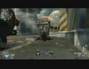 【CoD:BO2】LMG厨が行くDOM 君のMK-48は輝いているか