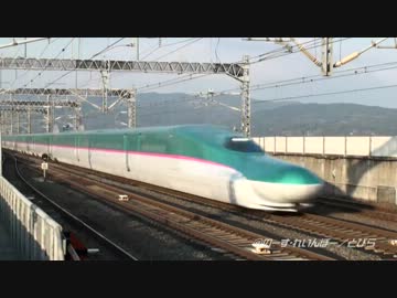 【宣伝】コミックマーケット83頒布物紹介ビデオ【のーす・れいんぼー】