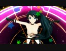 【MMD】SING＆SMILE【歌って踊ってブラック★ロックシューター☆】