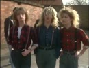 Bananarama - Na Na Hey Hey Kiss Him Goodbye