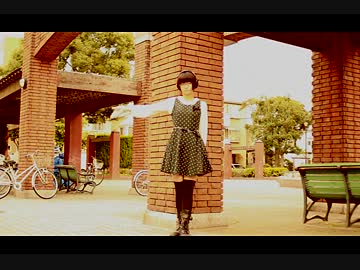 【踊ってみた】ラブ☆トレ~Mint~より『La Verite』【あぷりこっと＊】