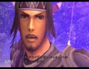 [ゼノブレイド]兄貴ダンバンさんに力を貸していく実況プレイpart42