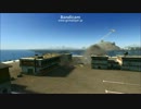 BF2 ProjectReality MOD ※イベント（HC鯖） アメリカ軍 VS 中東連合軍 5-4
