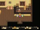 【実況】いつもの3人が聖剣伝説2をプレイしてみた。 Part66