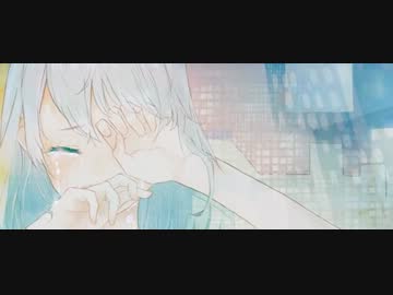 「蛍火」歌ってみた【ケイト】