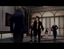 【TOX2】CP厨のわたしがルドガーとエルの相棒になる 34【実況】
