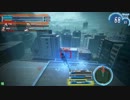 ガンスト17レミー視点Part5
