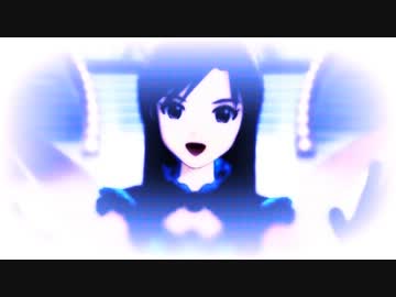 VRL先行　　Aquarian Age