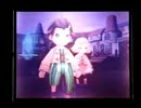【FFCCRoF】 真夜中ぼっちの実況プレイ 第2夜 Part 3
