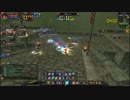 ＢＡ　フラッグ戦　その６６　（ＲＯＭＥ）