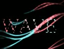 【歌ってみた】WAVE【雪弁】