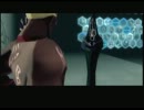 【実況プレイ】.hack//G.U. vol2.君想フ声　part7 with　まと