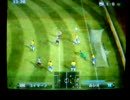 入中会長のウイイレ２００８