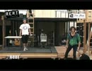 【RENT】稽古場見学会ダイジェスト映像Rent【2012】