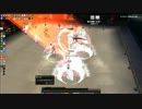 【マビノギ】大会プレイを高画質エンコしてみるだけ【mabinogi】
