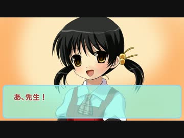 【トークロイド】 ユキとキヨテル先生の課外授業 【生誕祭】