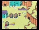 【実況プレイ】MOTHER2～母のお腹に還りたい～part11