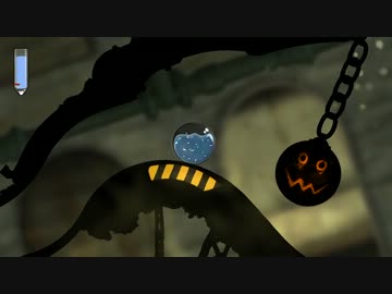 睡眠導入剤　第５の眠り【Puddleプレイ動画】
