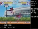 QOH121124_winners１回戦