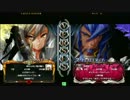 【Mi中村橋】12月1日ブレイブルークロノファンタズマ_対戦動画【part5】