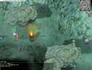 RO RR配置変更Part.13