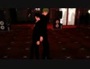 【MMD黒バス】悪林檎【チャリアカー組】