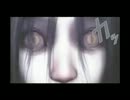 零×クトゥルフ神話　part.参