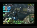 12/2　「木星はモンチャック臭」紅白戦　Ａチーム防衛麻（）　3試合目