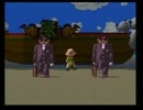 【初見ゲーム実況】ギフトピア　Part38