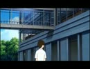 「ガーネット」を歌ってみた【providence】