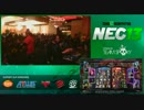 Northeast Championships 13 UMVC3　part4