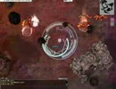 RO RR配置変更Part.14