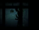 女一人で実況プレイ。～ALICE　MADNESS　RETURNS～その43