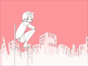 【歌ってみた】トゥインクル【育美】