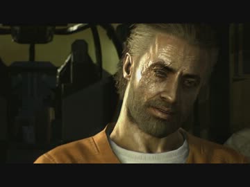 【翻訳付】Call of Duty: Black Ops 2 シングルプレイを字幕プレイ ９－１