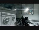 【翻訳付】Call of Duty: Black Ops 2 シングルプレイを字幕プレイ ９－２