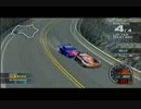 リッジレーサー7 BGM差し替え