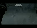 ハンドガンで行く！CoDMW3　～25匹