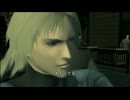 メタルギアソリッド2 悠悠と実況プレイ part34