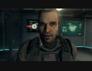 【翻訳付】Call of Duty: Black Ops 2 シングルプレイを字幕プレイ ９－３