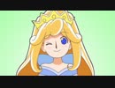 動画で見る!!よくわかる「三井住友カードiD」