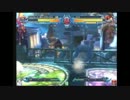 第１回BBCPレッドフリプ対戦会【Part.1】